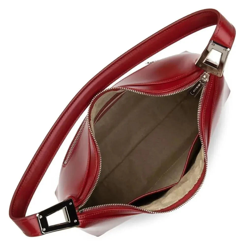 Sac Lancaster Suave Ace 433-21 – Image 4