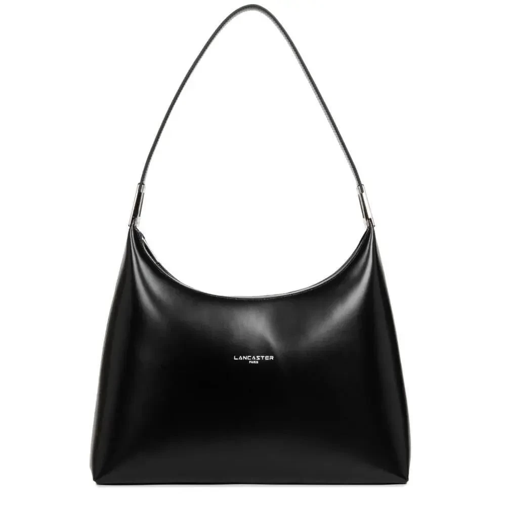 Sac Lancaster Suave Ace 433-21 – Image 5