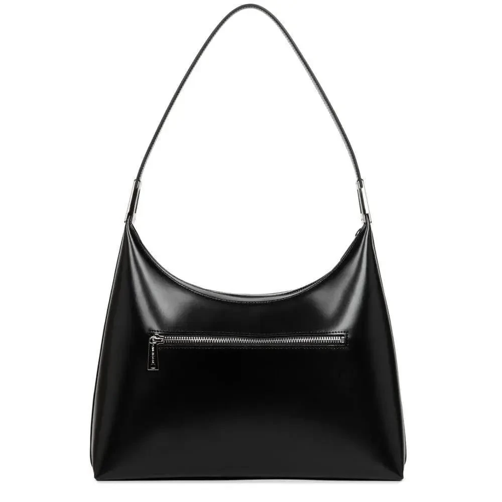 Sac Lancaster Suave Ace 433-21 – Image 7