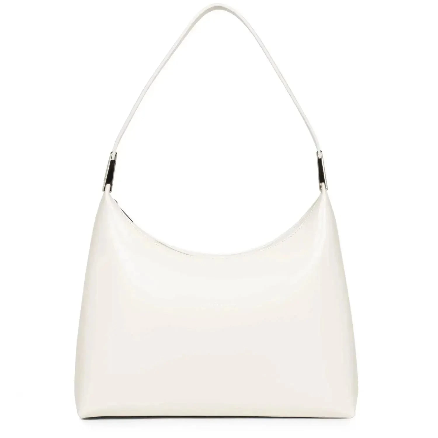 Sac Lancaster Suave Ace 433-21 – Image 9