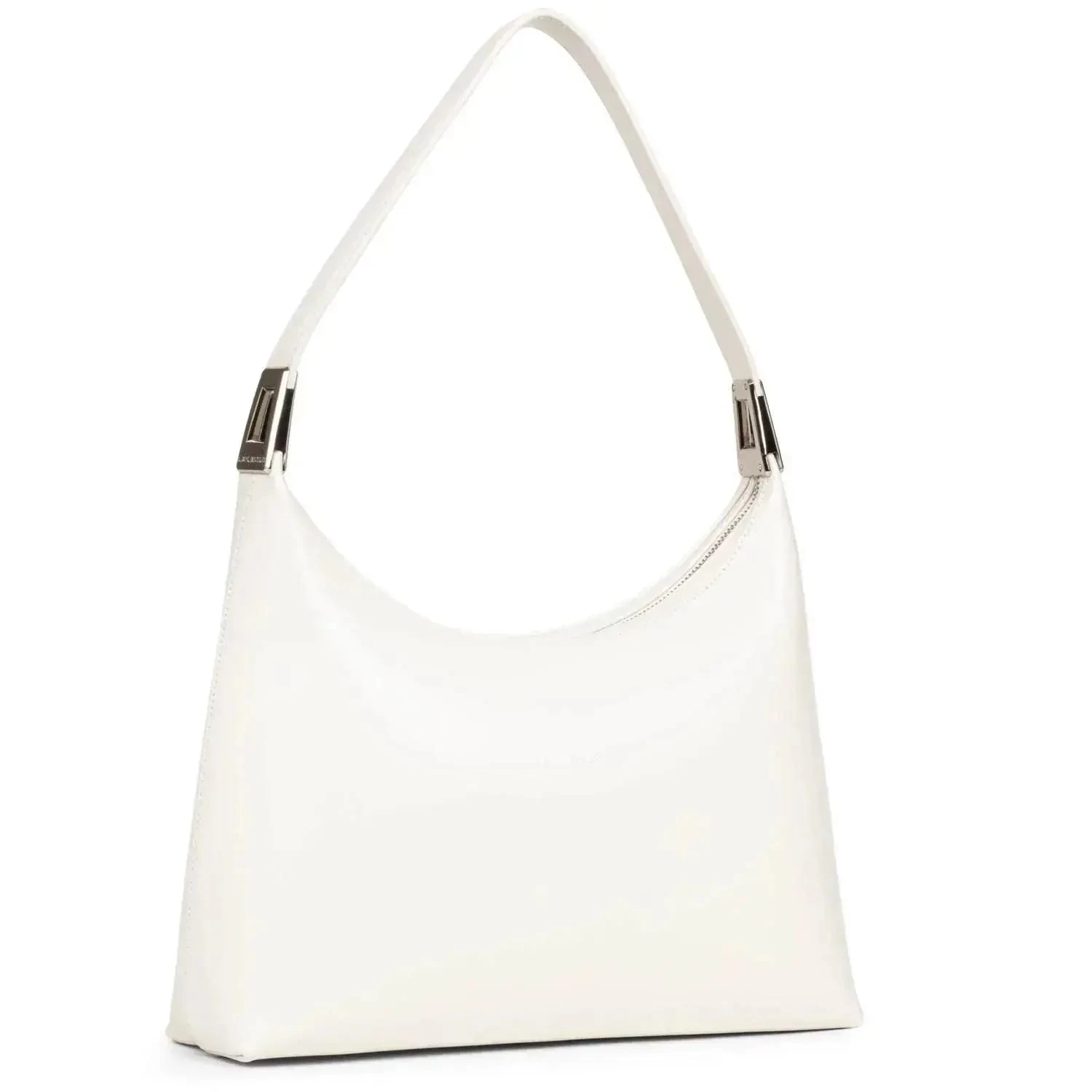 Sac Lancaster Suave Ace 433-21 – Image 10