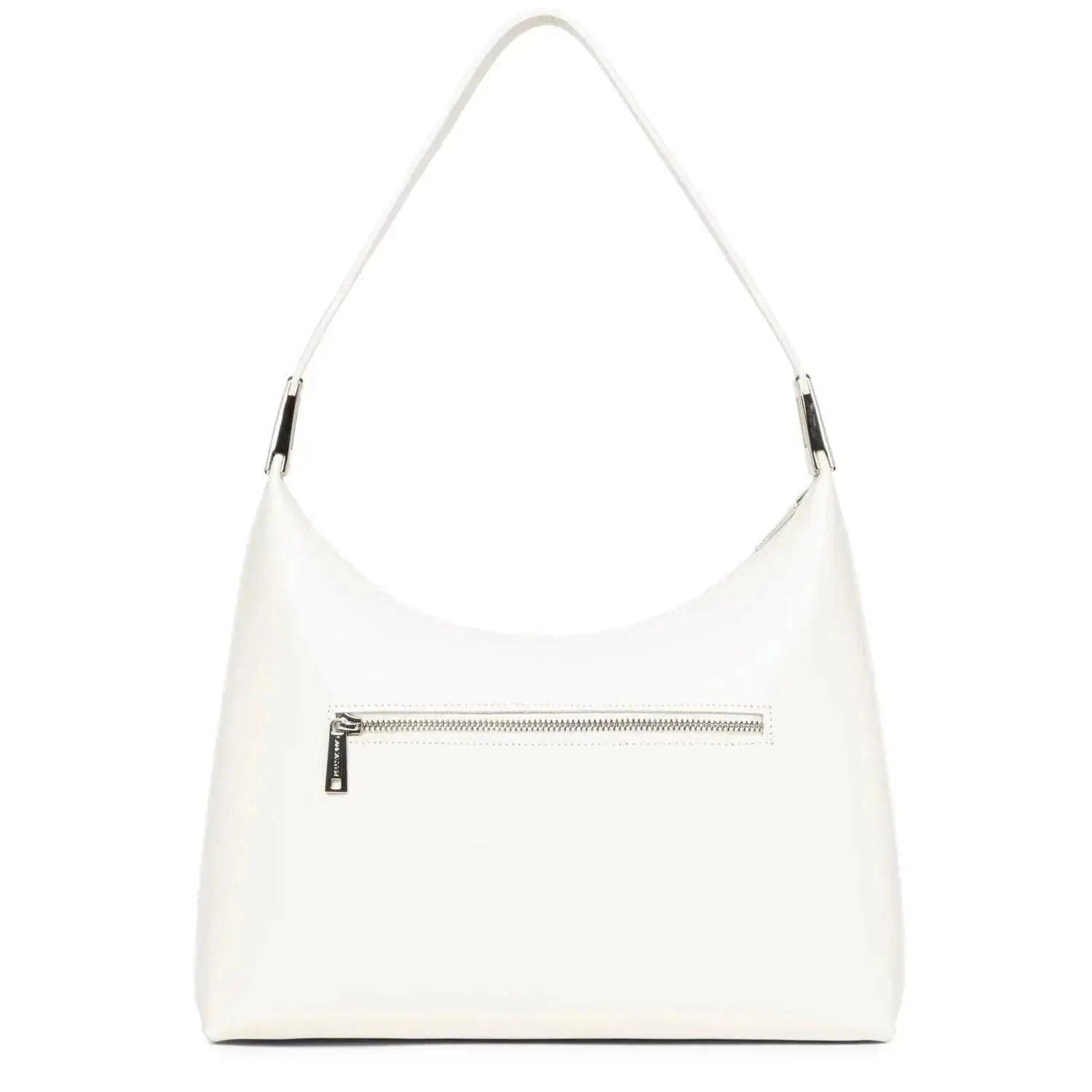 Sac Lancaster Suave Ace 433-21 – Image 11