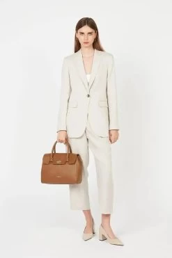 Sac Lancaster "Milano Cosmos" 547-56