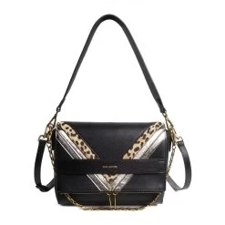 Sac Mac Alyster Pepper Dream