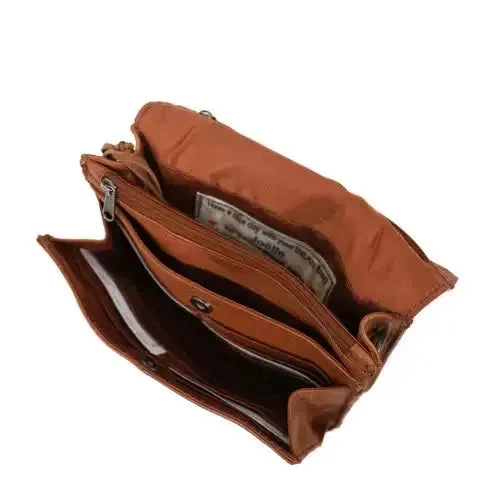 Sac Rabat Bear Design CP 2629 – Image 2