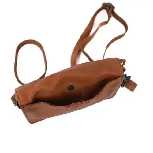 Sac Rabat Bear Design CP 2629 – Image 5