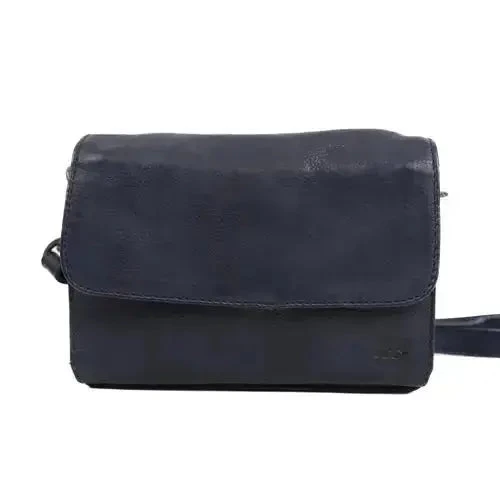 Sac Rabat Bear Design CP 2629 – Image 6