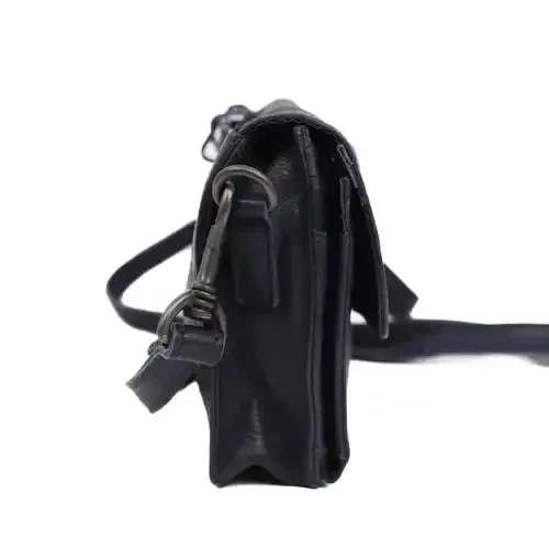 Sac Rabat Bear Design CP 2629 – Image 8