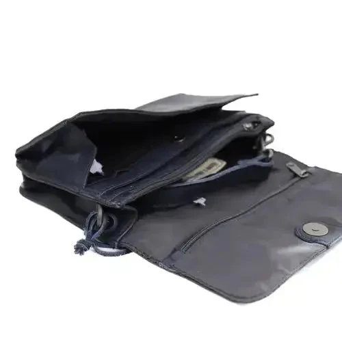 Sac Rabat Bear Design CP 2629 – Image 9