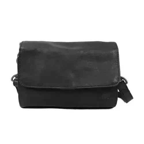 Sac Rabat Bear Design CP 2629 – Image 11