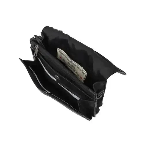 Sac Rabat Bear Design CP 2629 – Image 12