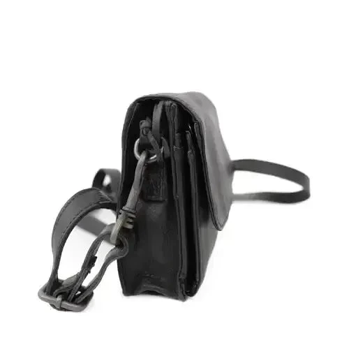 Sac Rabat Bear Design CP 2629 – Image 13