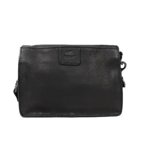 Sac Rabat Bear Design CP 2629 – Image 14