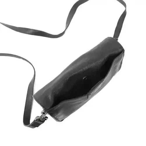 Sac Rabat Bear Design CP 2629 – Image 15