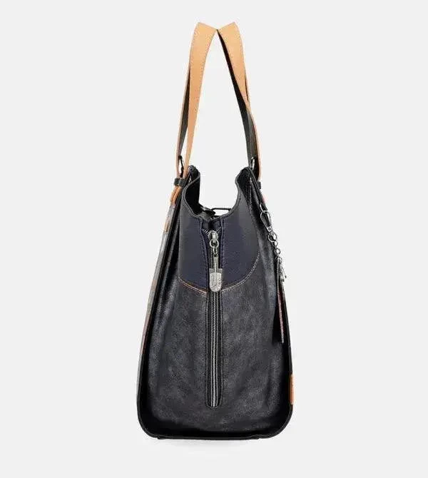 Sac Shopping Anekke Contemporary 37801-267 – Image 2