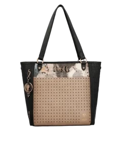 Sac Shopping Anekke Shoen 37742-047