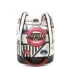 Sac Transformable Nicole Lee "Sugar Lips"