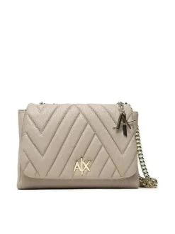 Sac Trotteur Armani Exchange 942853