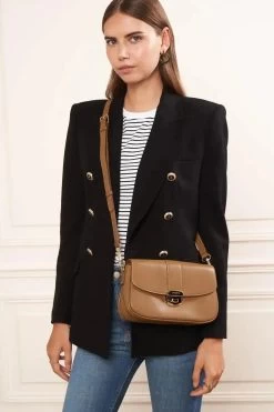 Sac Trotteur Lancaster Donna Fia 531-020