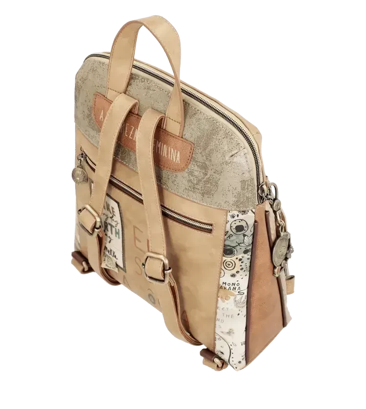 Sac à Dos Anekke Butterfly 36725-002 – Image 5