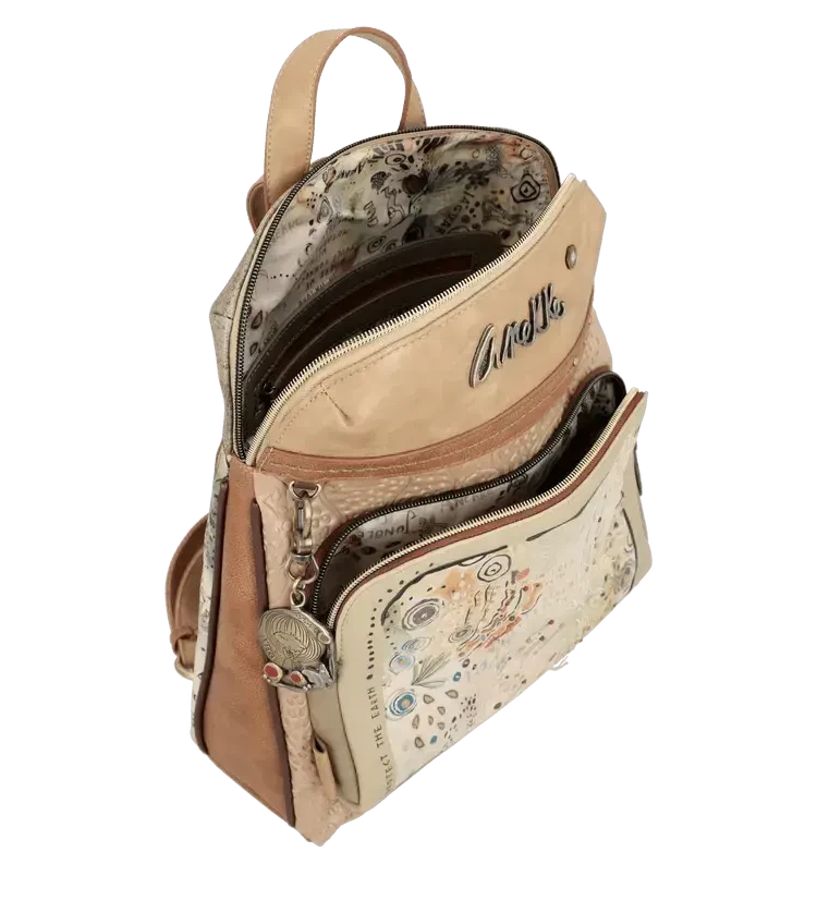 Sac à Dos Anekke Butterfly 36725-002 – Image 6