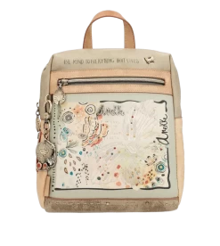 Sac à Dos Anekke Butterfly 36725-224