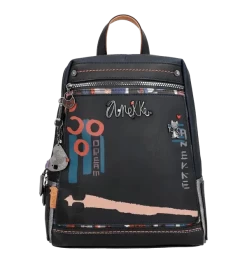 Sac à Dos Anekke Contemporary 37815-018
