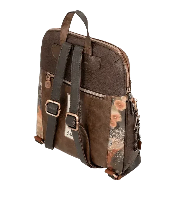 Sac à Dos Anekke Shoen 37705-002 – Image 7