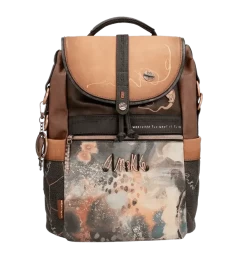 Sac à Dos Anekke Shoen 37745-225