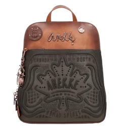 Sac à Dos Anekke The Forest 35615-055