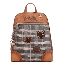 Sac à Dos Anekke The Forest 35615-158