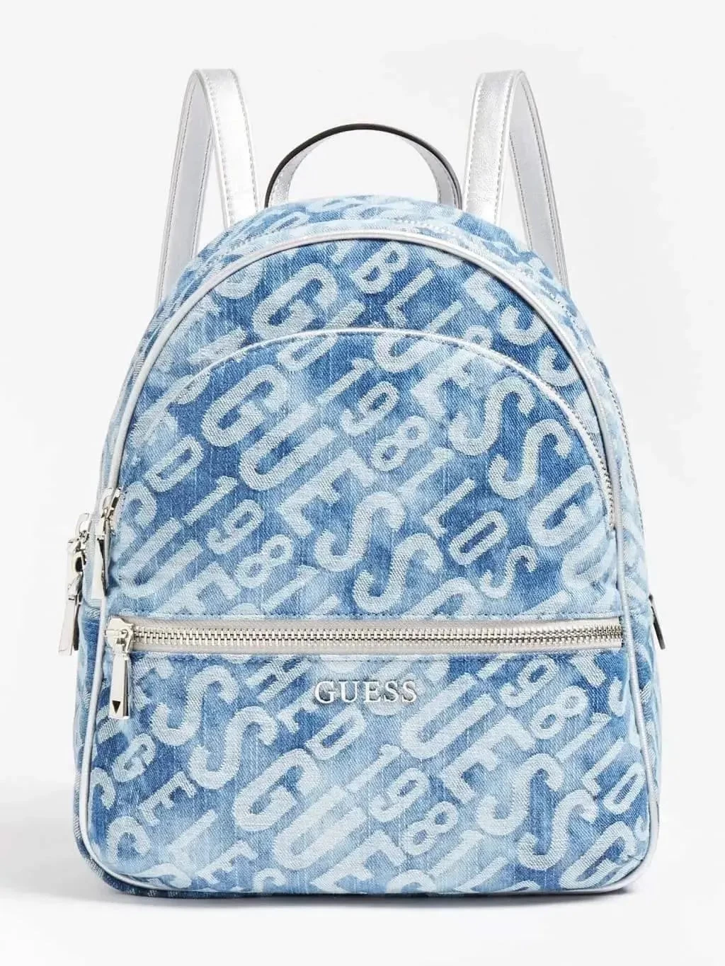 Sac Ă Dos Guess Jeans Manhattan