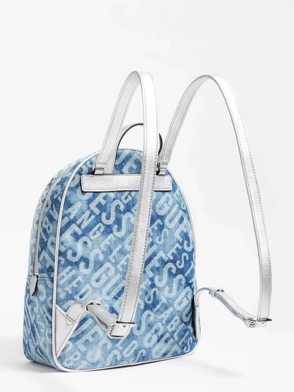 Sac à Dos Guess Jeans Manhattan – Image 2