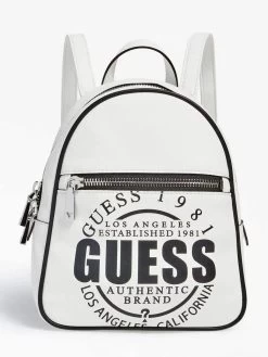 Sac à Dos Guess Kalipso Logo