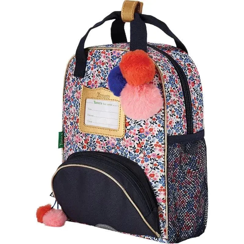 Sac à Dos Tann's Xs Antonia – Image 2