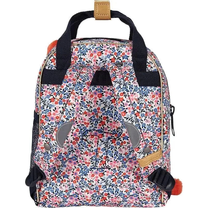 Sac à Dos Tann's Xs Antonia – Image 4