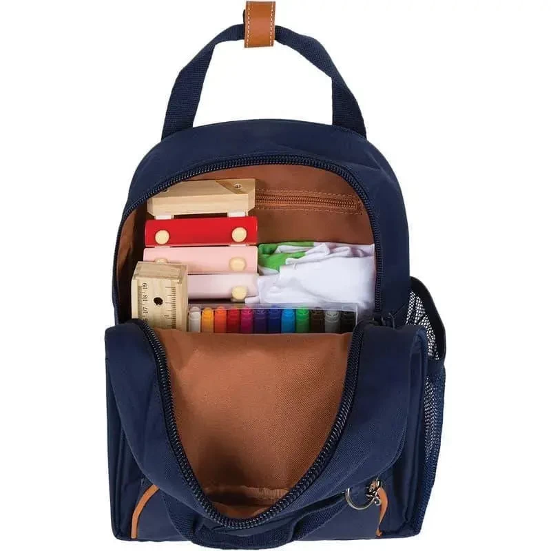 Sac à Dos Tann's Xs Antonia – Image 6