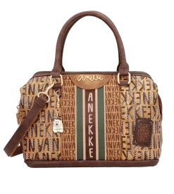 Sac Ă Main Anekke The Forest 35671-123