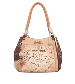 Sac à Main Anekke Tribe 36621-146