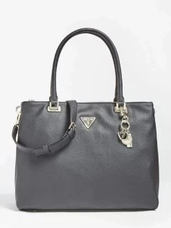 Sac Ă Main Guess Destiny