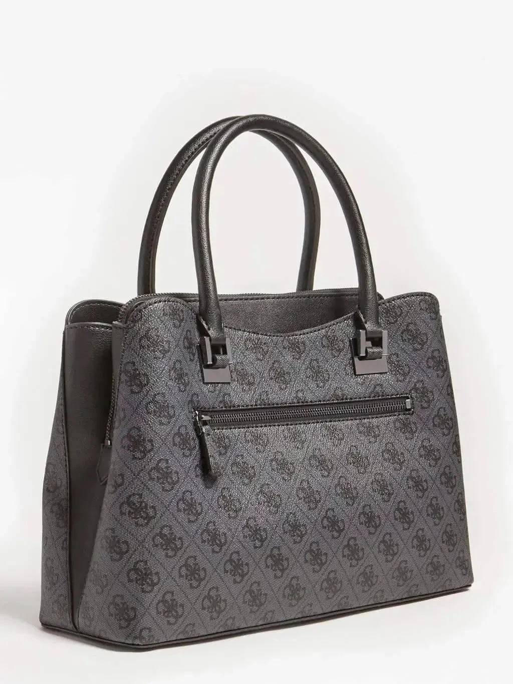 Sac à Main Guess Mika Logo 4G – Image 2