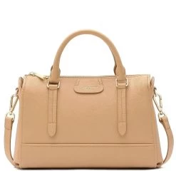 Sac à Main Lancaster Dune 529-65