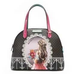 Sac Ă Main Nicole Lee "Waiting For You"