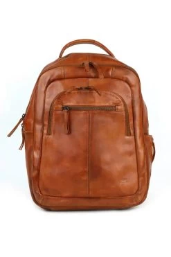 Sac Ă Dos Bear Design Mace