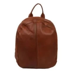 Sac Ă Dos Bear Design "Dex"