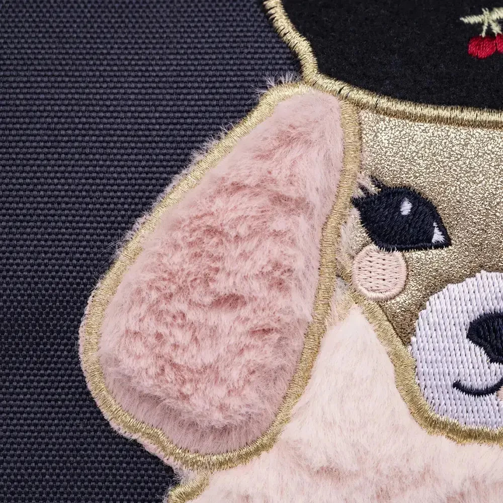 Cartable Jeune Premier " Pet-à -Porter" 38 Cm – Image 5