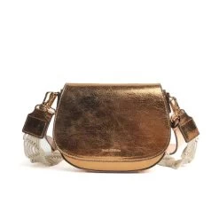 Sac à Rabat Mac Alyster "Nymphe"