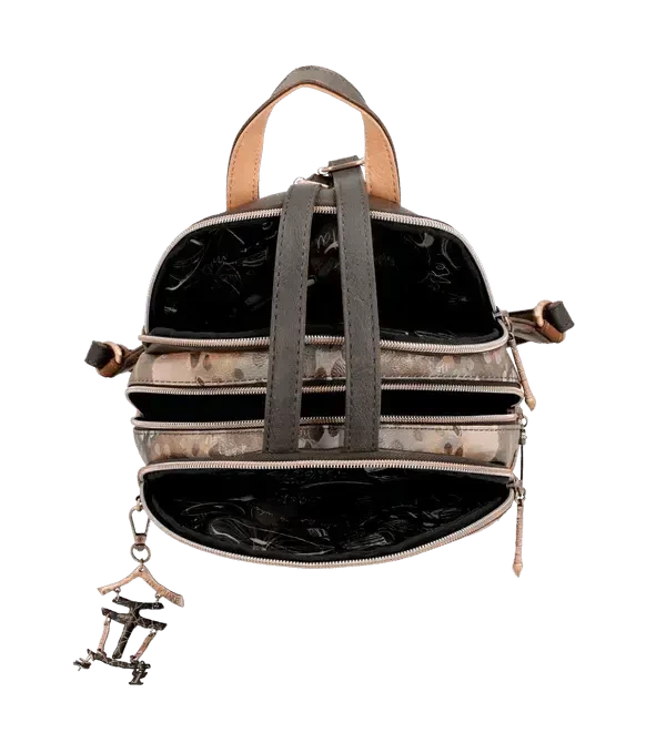 Sac à Dos Anekke Shoen 37705-044 – Image 5