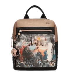 Sac à Dos Anekke Shoen 37745-224