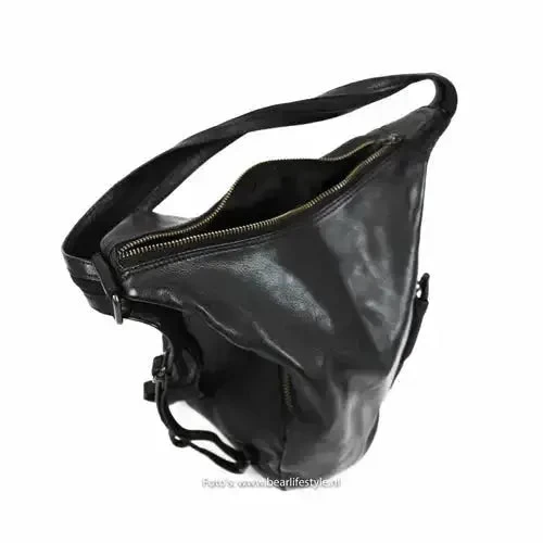 Sac à Dos Bear Design CL36137 – Image 4